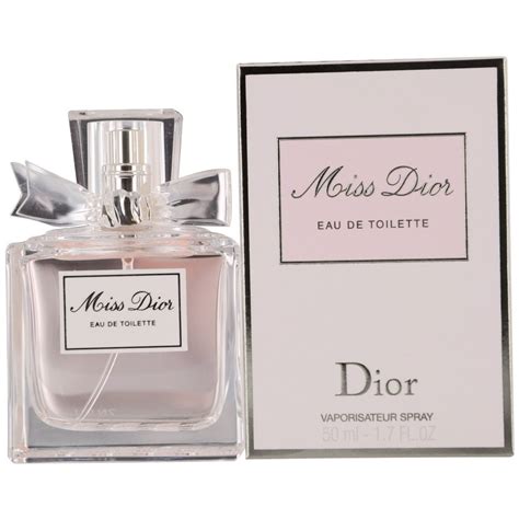 miss dior cherie 50ml edt|Miss Dior cherie l'eau.